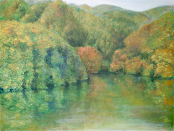 kamakita